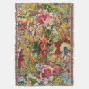 Suche nach göttin decken Böhmisch