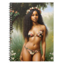 Suche nach sexy kleine notizbücher Hübsch