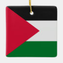 Suche nach palestine ornamente Jede person