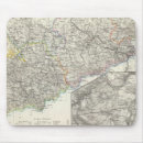 Suche nach division mousepads Graved