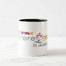 Suche nach triathlon tassen Sport