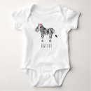 Suche nach zebra babykleidung Baby boy