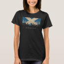 Suche nach stadtflagge tshirts Urlaub