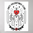 Suche nach personalisierter baseball poster Valentinstag