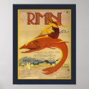 Suche nach kunstausstellungen poster Werbung