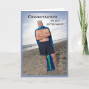 Suche nach lustiger taucher karten Strand