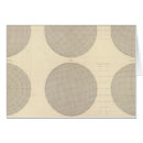 Suche nach projektion postkarten World