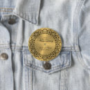Suche nach hochzeitstag buttons Jahrestag
