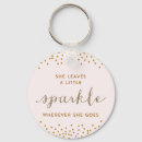 Suche nach kleiner schlüsselanhänger Für sie