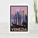 Suche nach kennzeichen karten Venedig