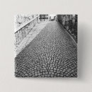 Suche nach zurich buttons Schwarz und weiß