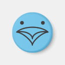 Suche nach lustiges ostern magnete Jede person