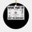 Suche nach bett ornamente Für alle