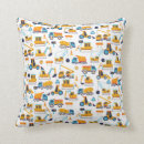 Suche nach bauern kissen Für kinder