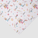 Suche nach ostern seidenpapier Für alle