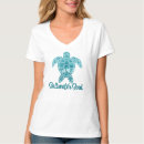 Suche nach salzwasser tshirts Schildkröte
