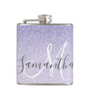 Suche nach glanz flachmänner Für alle