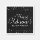 Suche nach konfetti servietten Silber