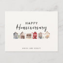 Suche nach jahrestag postkarten Herz