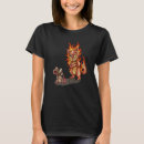 Suche nach woofer tshirts Hund