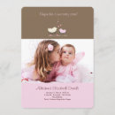 Suche nach neue geschwister für einladungen Für alle