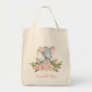 Suche nach elefant tote bags Für sie