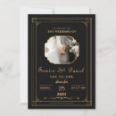 Suche nach buddhistische postkarten Paar