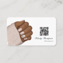 Suche nach nageldesign visitenkarten Jede person