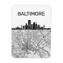 Suche nach baltimore magnete Souvenir