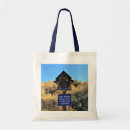 Suche nach vogelhaus tote bags Natur