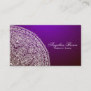 Suche nach mandala visitenkarten Meditationslehrer