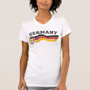 Suche nach 1990 kleidung Vintage