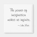 Suche nach fantasie magnete Für alle