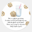 Suche nach gebet aufkleber Aquarell