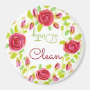 Suche nach gemustert magnete Für alle