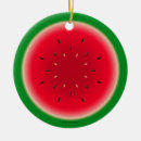 Suche nach scheiben ornamente Jede person
