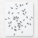 Suche nach überall mousepads Lustig