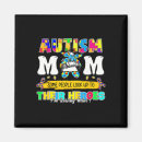 Suche nach asperger magnete Neurospicy