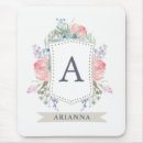 Suche nach pfingstrose mousepads Weiblich