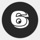 Suche nach sechs aufkleber Jede person