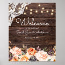 Suche nach wedding party poster Blumen