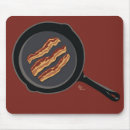 Suche nach speck mousepads Frühstück