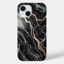 Suche nach black marble iphone hüllen Schick