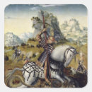 Suche nach st george aufkleber Prinzessin