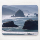 Suche nach felsen mousepads Wasser
