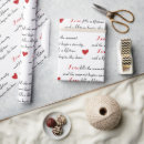 Suche nach spruch geschenkpapier Inspirierend