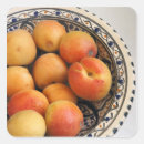 Suche nach aprikosen aufkleber Nahrung