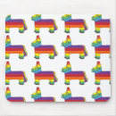 Suche nach pinata mousepads Fiesta