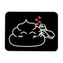 Suche nach kacke magnete Liebe