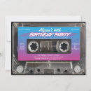 Suche nach cassette postkarten Spaß